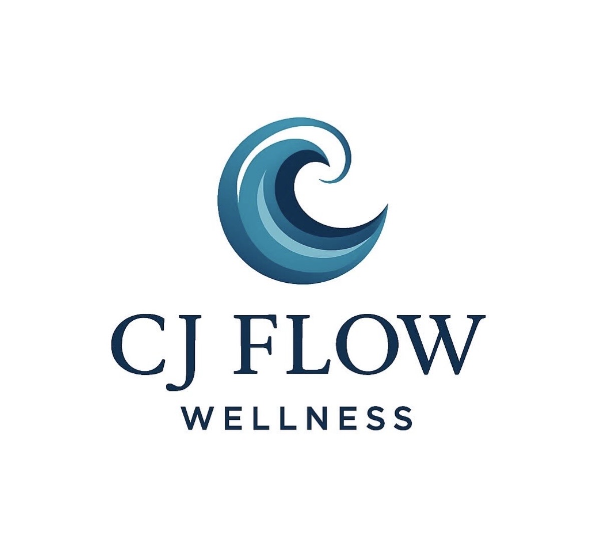 CJ Flow Wellness