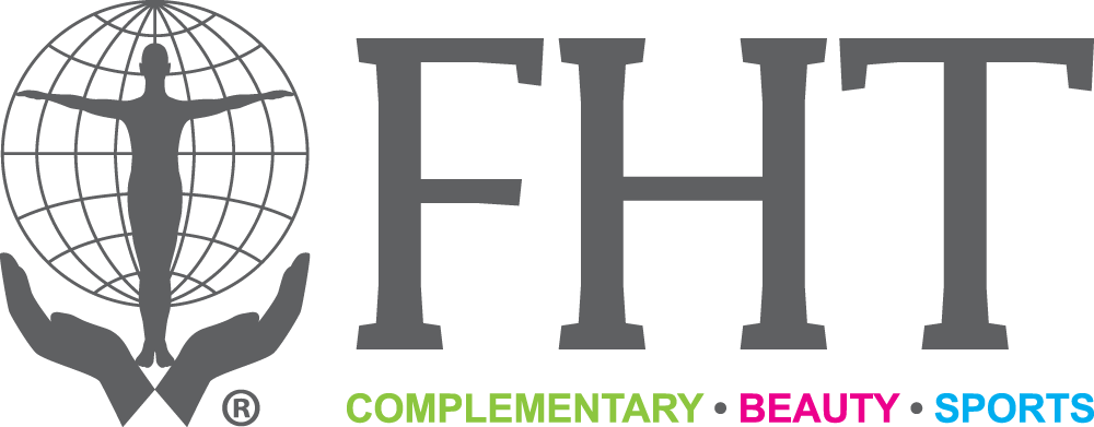 FHT — Federation of Holistic Therapists