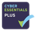 Cyber Essentials Plus
