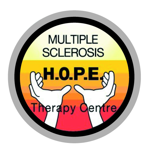MS H.O.P.E. Multiple Sclerosis Therapy Centre