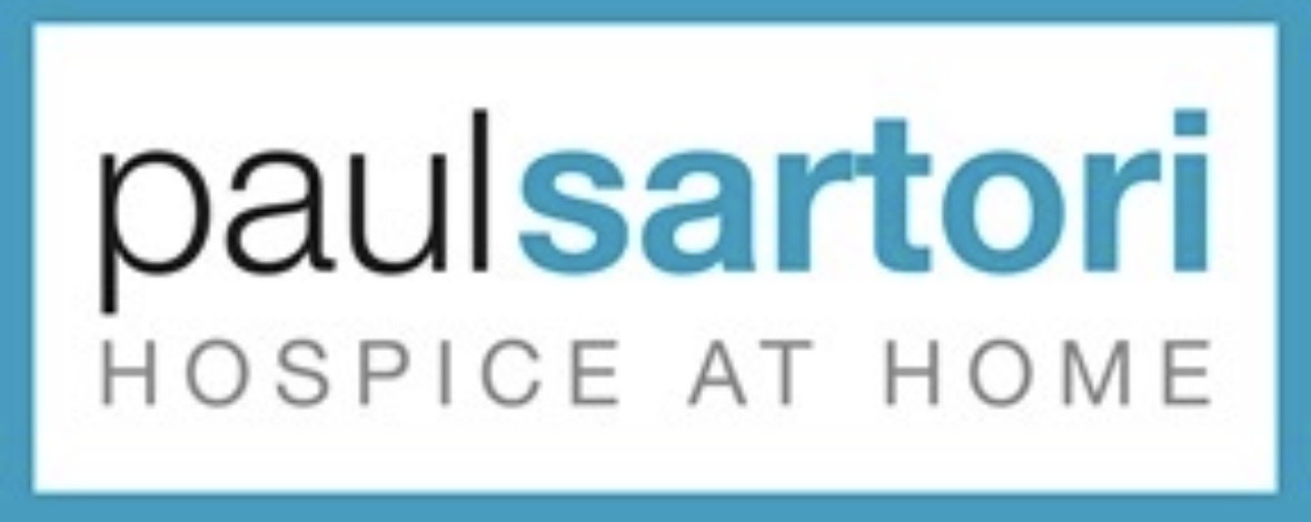 Paul Sartori Hospice at Home